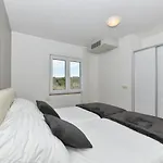 Gravic 1 Apartman Zadar