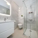 Gravic 1 Apartman Zadar