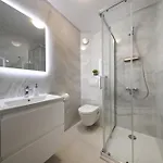 Gravic 1 Apartman Zadar