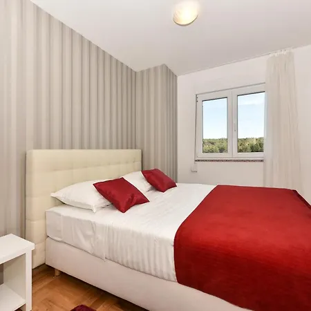 Gravic 1 * Zadar
