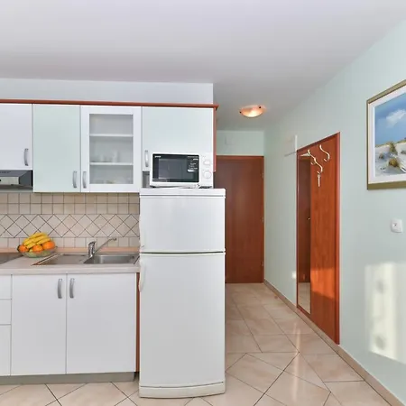 Gravic 1 * Zadar
