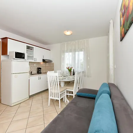 Gravic 1 Ζαντάρ