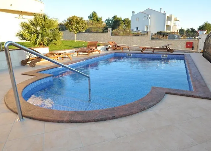 Gravic 1 Ζαντάρ