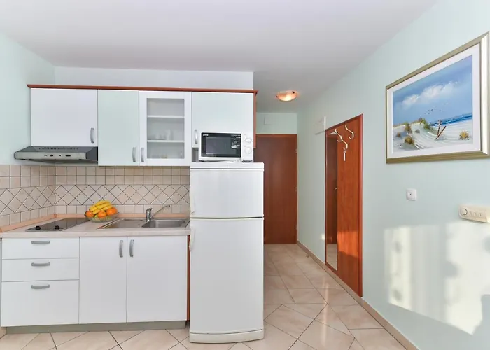 Gravic 1 * Ζαντάρ