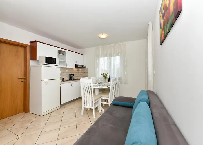 Gravic 1 Ζαντάρ