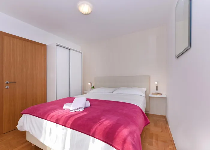 Gravic 1 Ζαντάρ